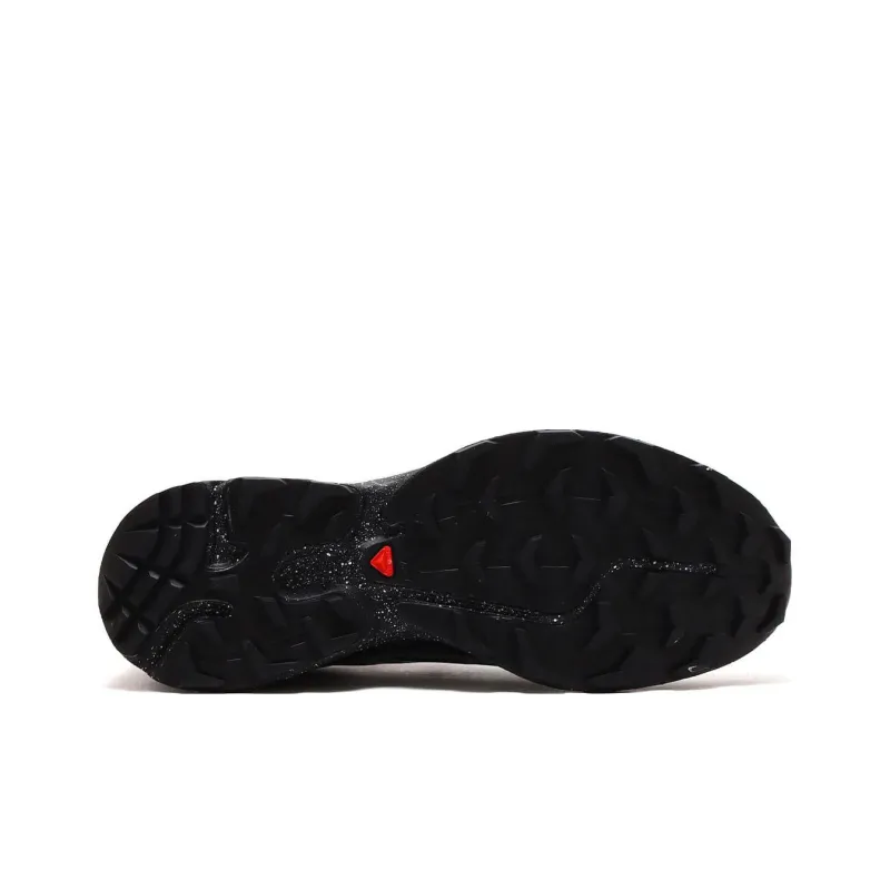 SALOMON X Atom XT 6 Black Silver-3