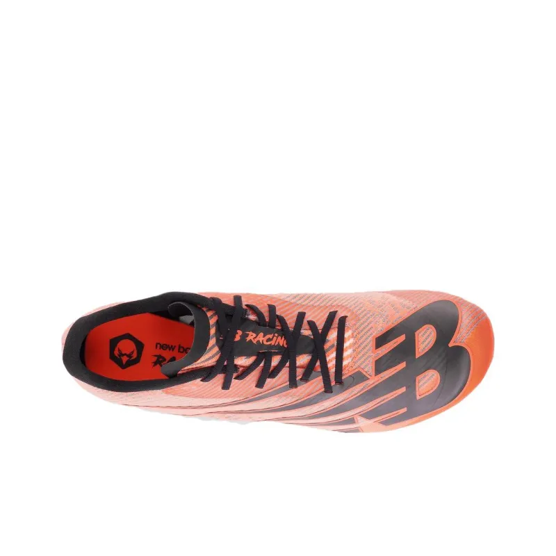 New Balance FuelCell SuperComp PWR X 'Dragonfly'-2