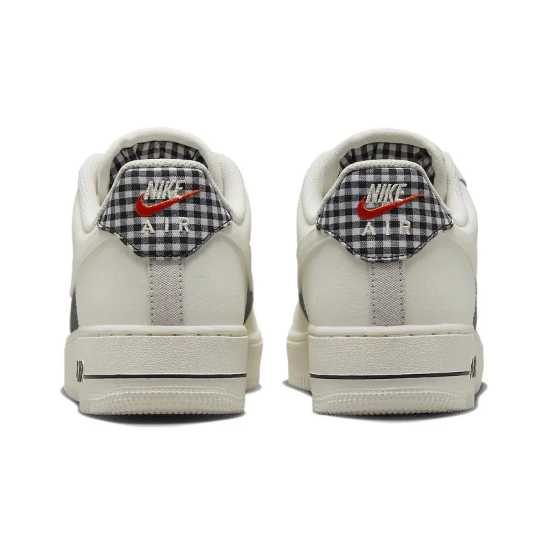 Nike Air Force 1 Low '07 Farmer's Market Designed Fresh-4