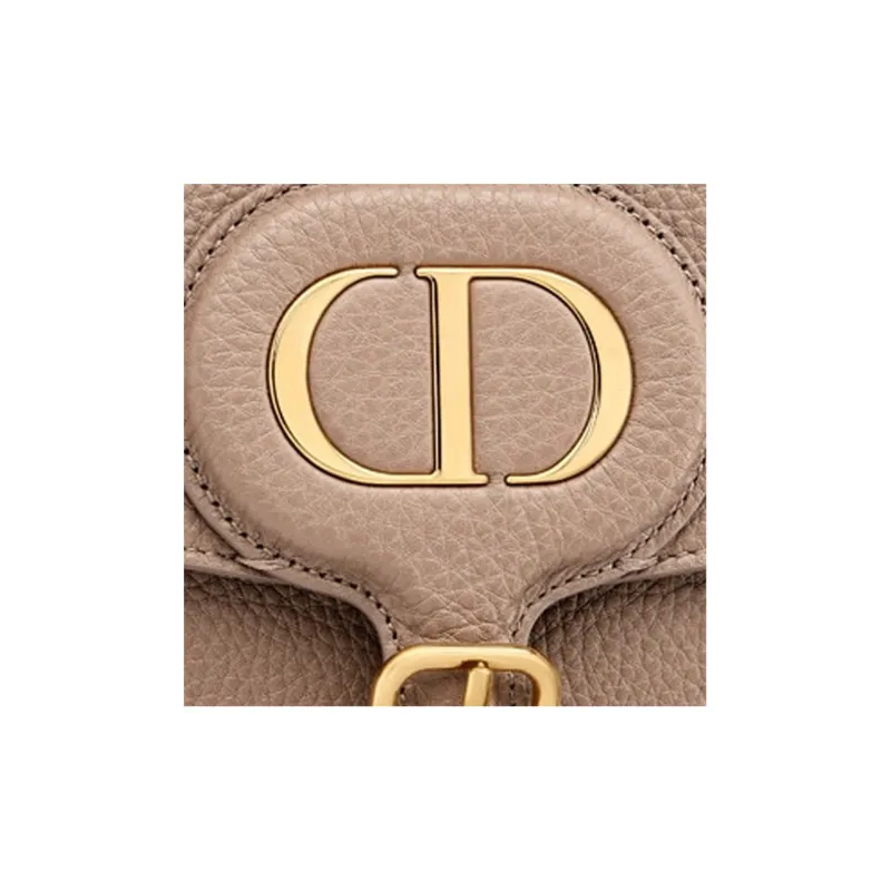 DIOR Bobby Crossbody Bags-5