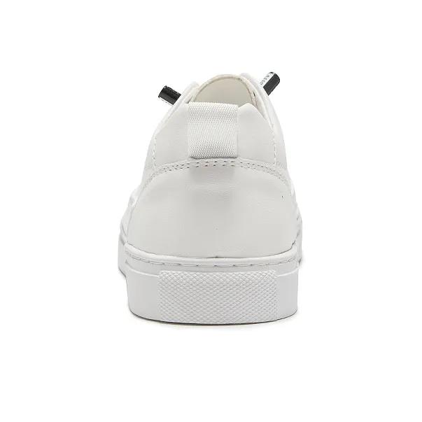 VICKI BROWN Jeans Collection Low-Top Stylish Skateboarding Shoes Men's-10
