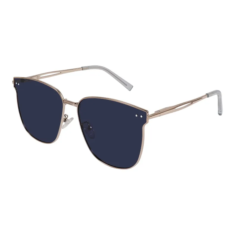 Upthree Sunglasses Unisex-4