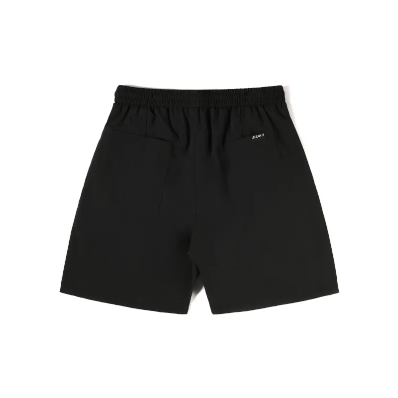 STANAIR Casual Shorts Unisex-1