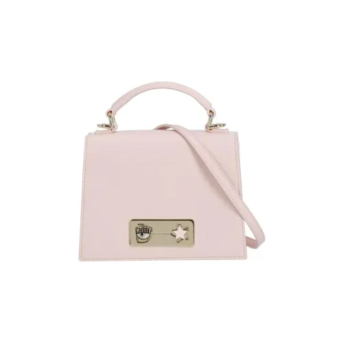 CHIARA FERRAGNI Handbags