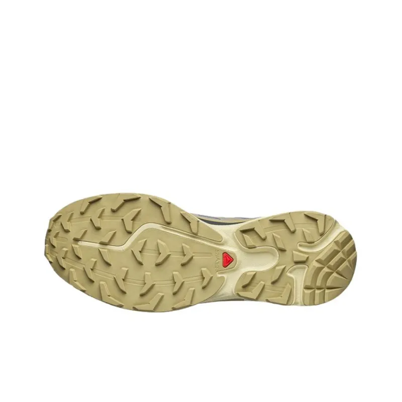 SALOMON Xt 6 'Gray Gum'-4