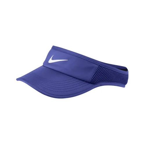 Nike Unisex Sun Protective Hat