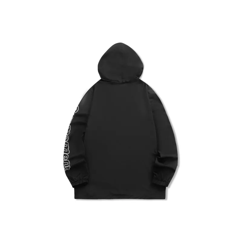 Suamoment 2023 Spring/summer Sun Protection Clothing Unisex-1
