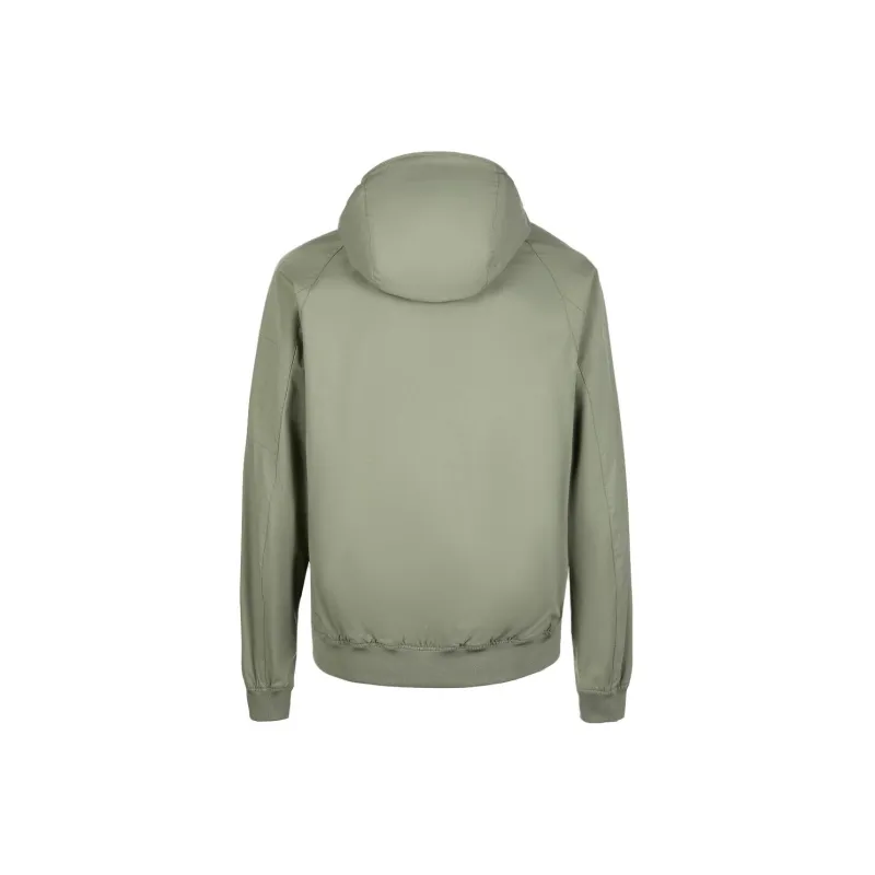 C.P.Company Jackets Men Green-1
