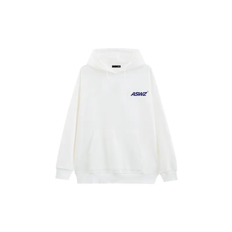 ASWZ Sweatshirts Unisex-5