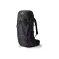 Volcanic Black-( Volcanic Black )