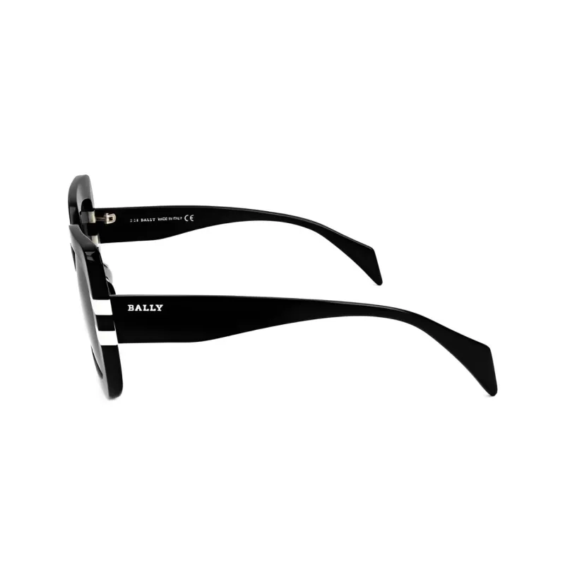 BALLY Sunglasses Women's Black-2