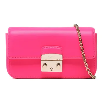 Furla Metropolis Collection Shoulder Bags