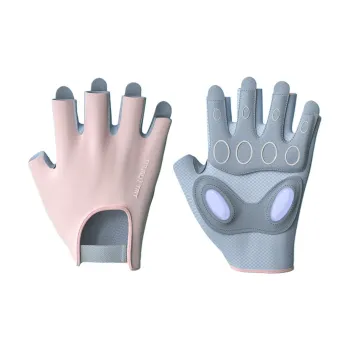 TMT Weightlifting Belts / Gym Gloves