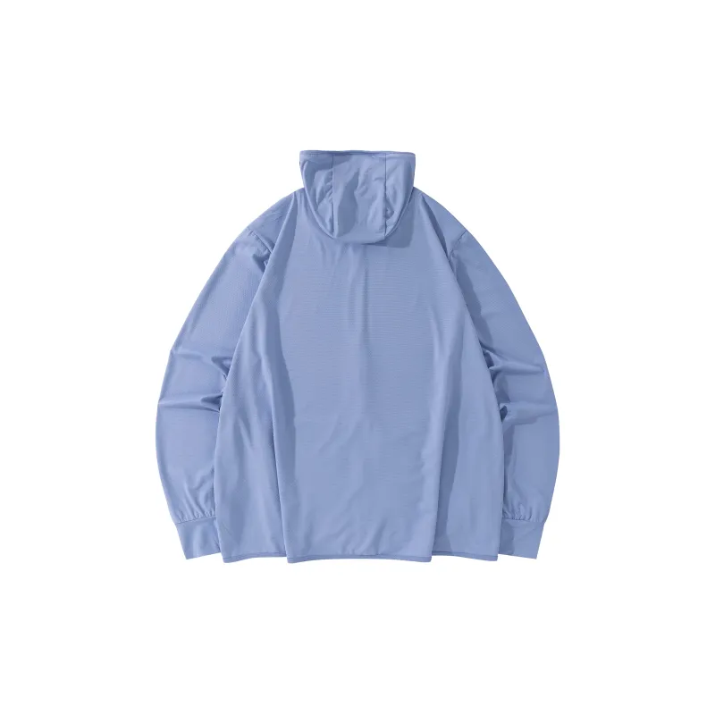 NEO FANTASTIC Sun Protection Clothing Unisex-7