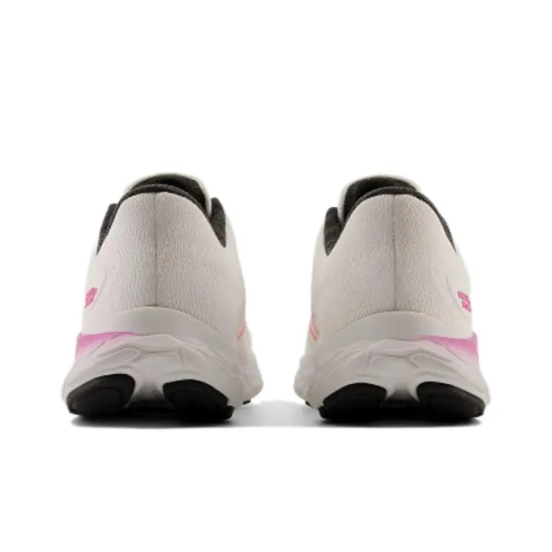 New Balance Fresh Foam X Evoz V3 'White Grapefruit' Women's-3