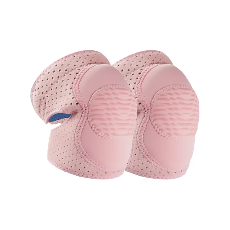 TMT Knee Pads-7