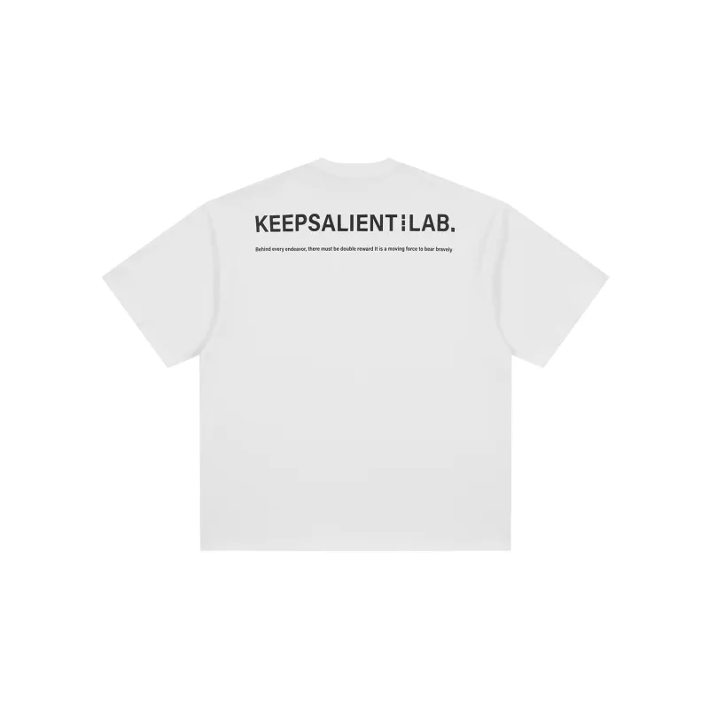 KS T Shirts Unisex-5