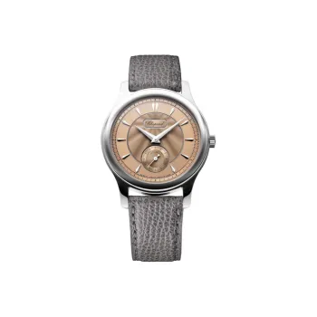 Chopard Men L.U.C Collection Watch