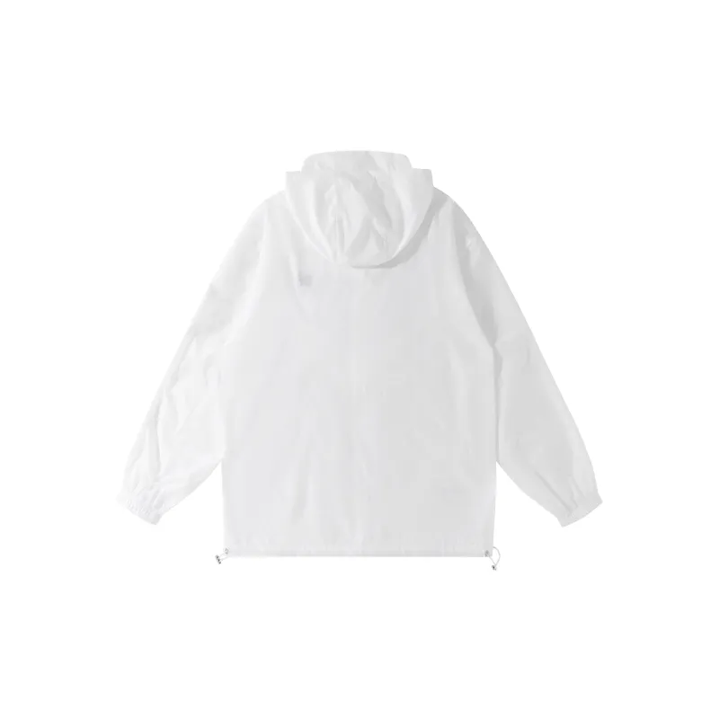 NEO FANTASTIC Sun Protection Clothing Unisex-2