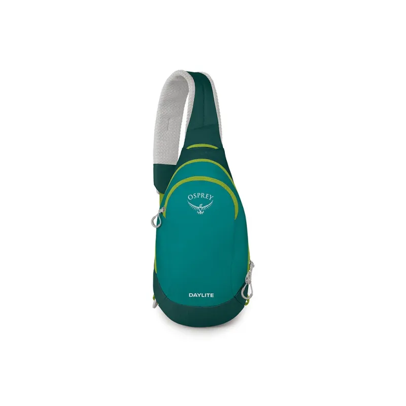 OSPREY PE Sling Bag Unisex Multicolor-3