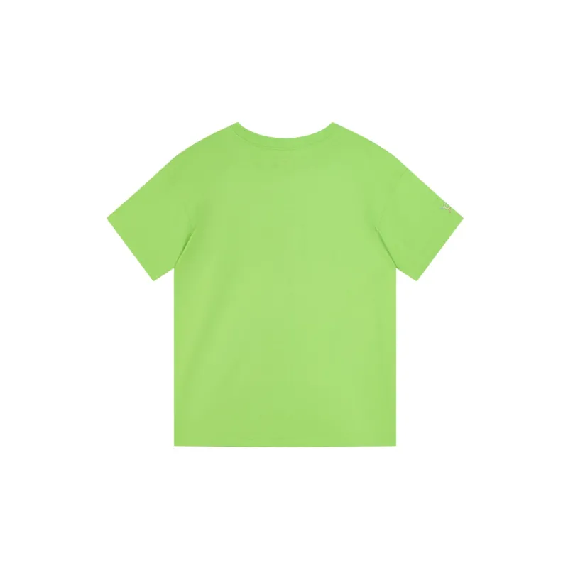 RIGORER Fighting Series T Shirts Unisex-11
