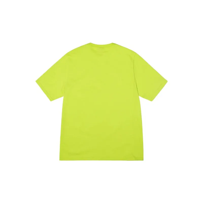 Stussy No.4 Tee-5