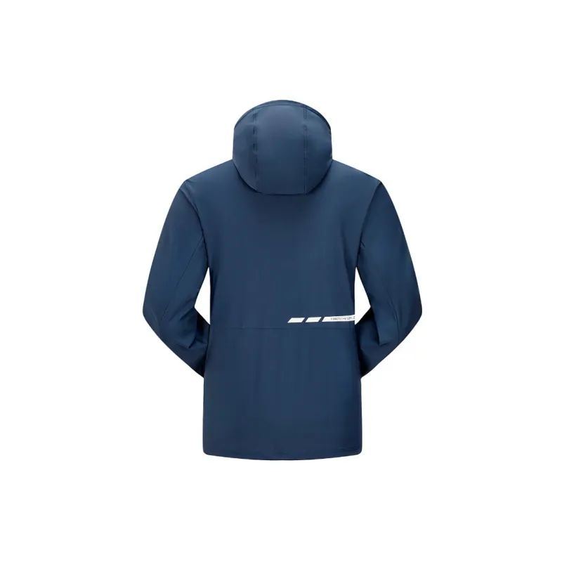TOREAD Sun Protection Clothing Men-5