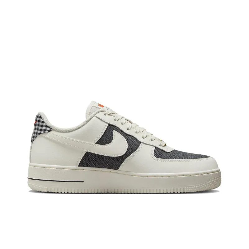 Nike Air Force 1 Low '07 Farmer's Market Designed Fresh-1