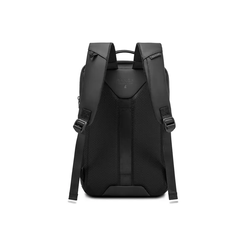 BANGE Backpacks-4