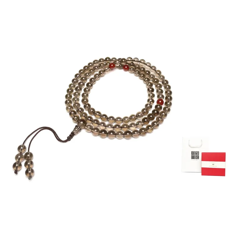 MOUNTAINS AND MANS Jade Bracelets Unisex-9