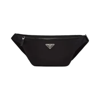 PRADA Fanny Packs