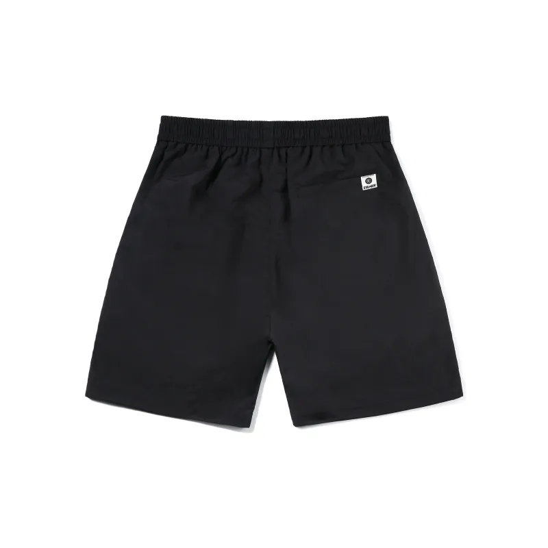 STANAIR Casual Shorts Unisex-1