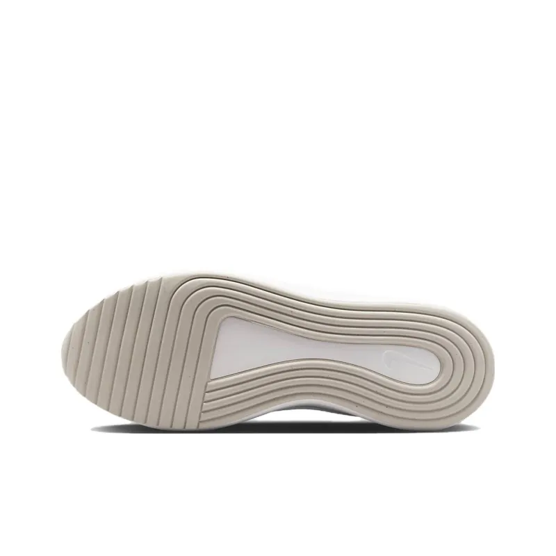 Nike E Series 1.0 'Summit White Phantom'-5