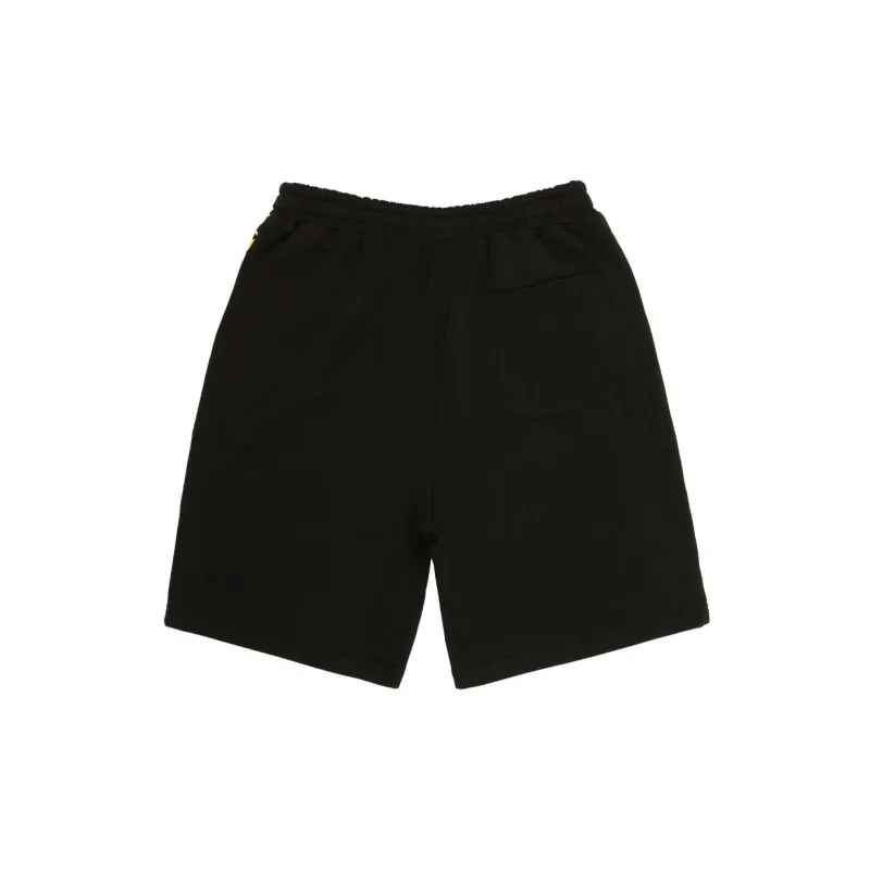 Randomevent Casual Shorts Unisex-5