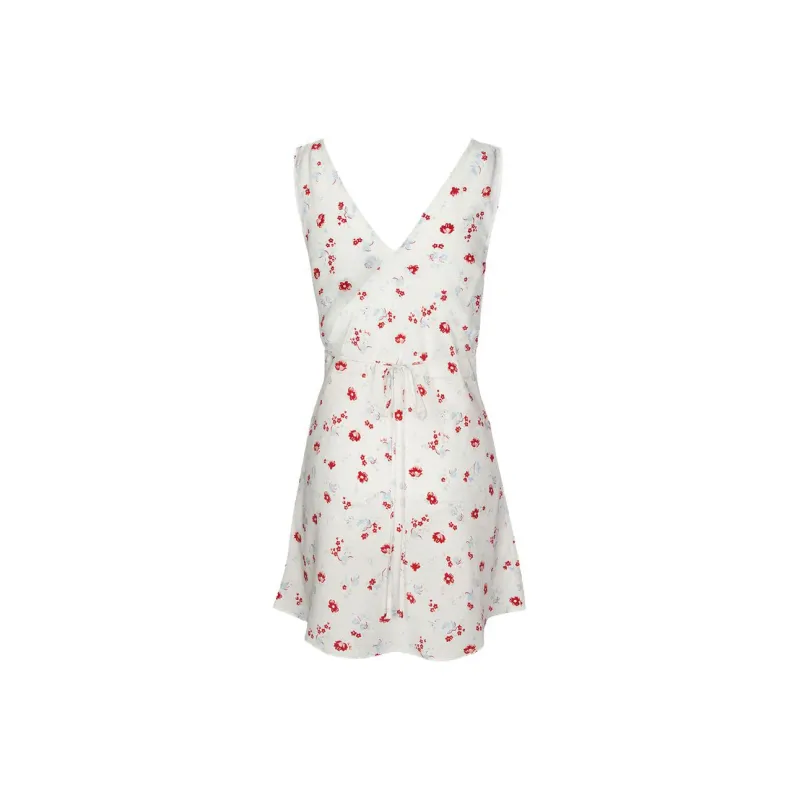 Réalisation Par Sleeveless Dresses Women's Multicolor-1