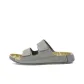 Dove Gray