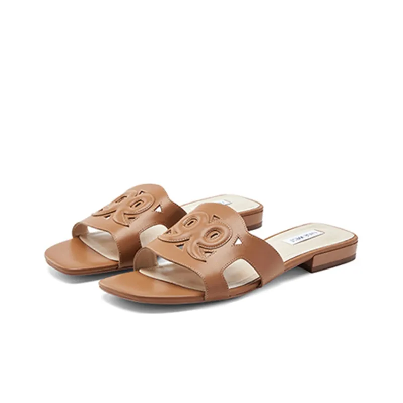 NINE WEST Stylish Sandals Women's-12