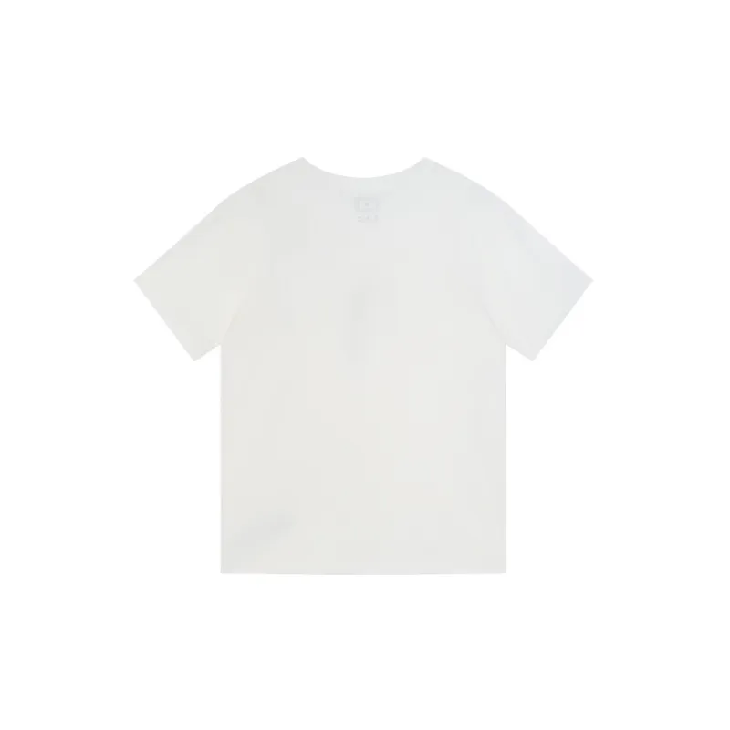 RIGORER Fighting Series T Shirts Unisex-1