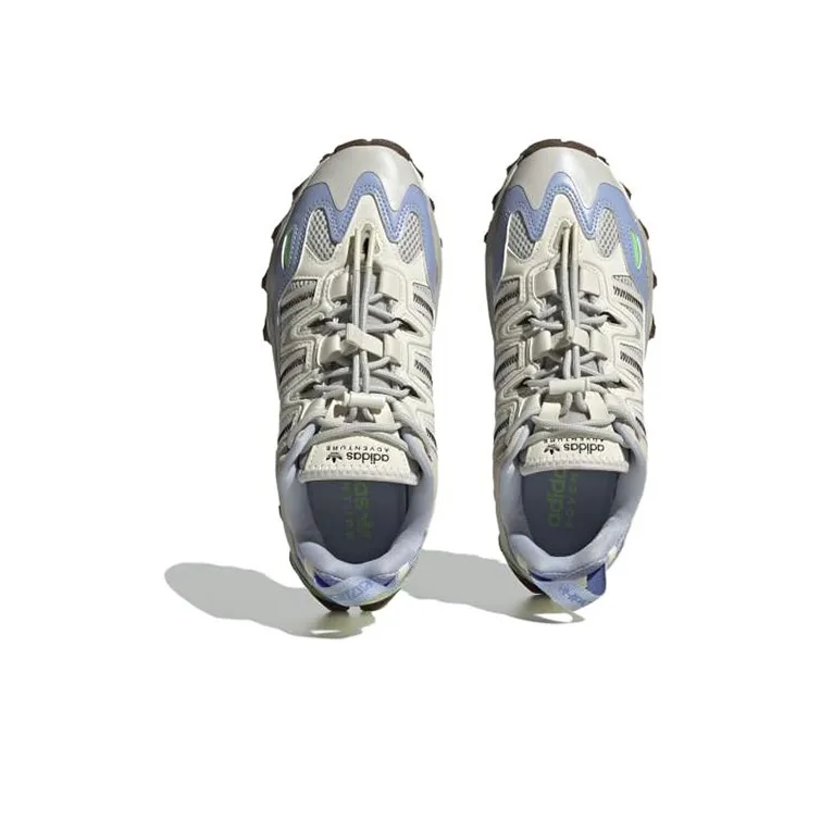 Adidas Hyperturf Adventure 'Grey Blue Dawn' Women's-4