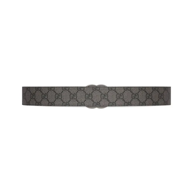 GUCCI Gg Marmont Reversible Belt-1
