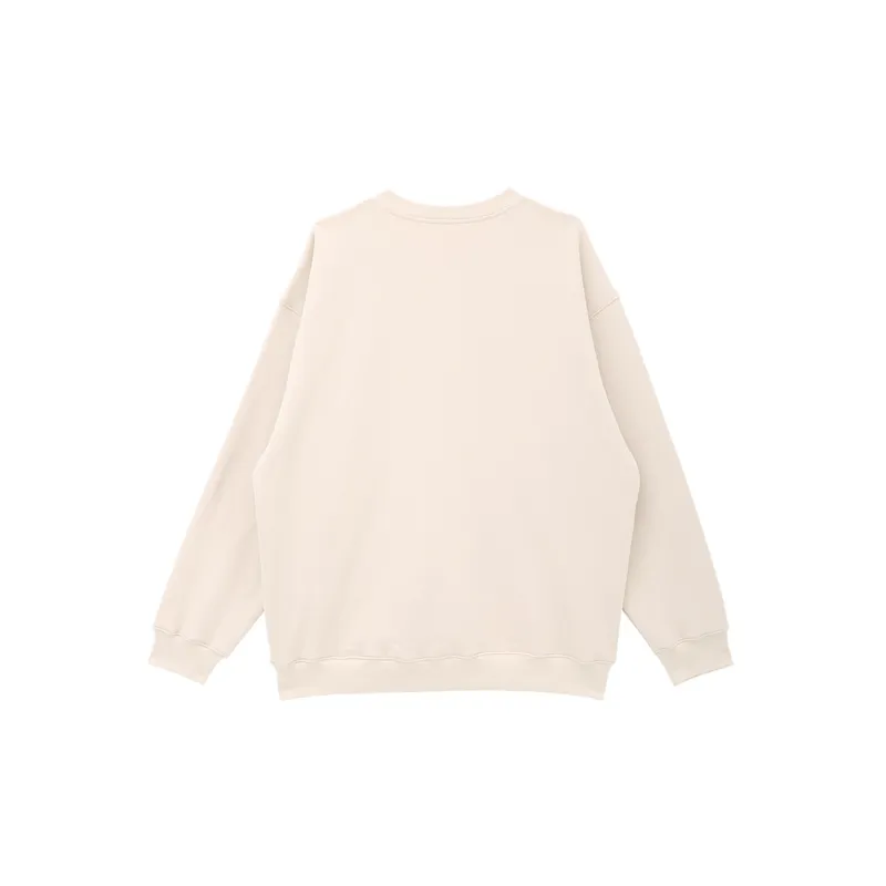 ASWZ Sweatshirts Unisex-17