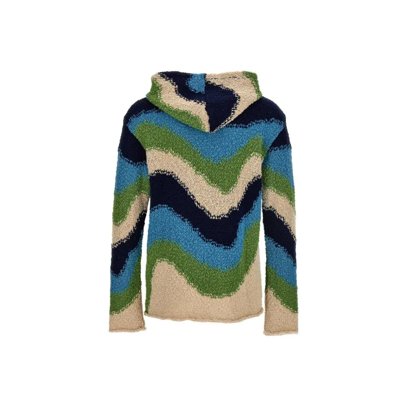 MARNI Roundneck Sweater-1