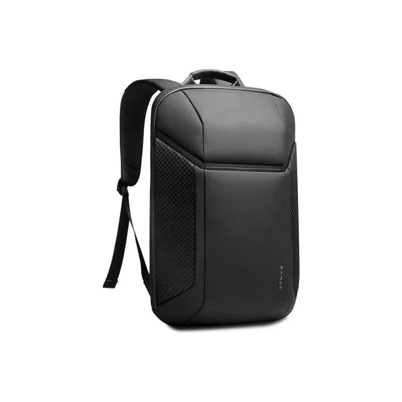 BANGE Backpacks-3