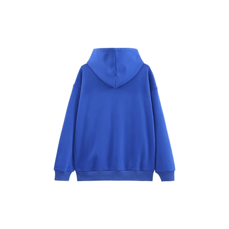 ASWZ Sweatshirts Unisex-10
