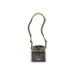 Light Khaki ,NOC-70096