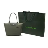 Gift Bag Set (Basic Set and Original Packaging Bag)