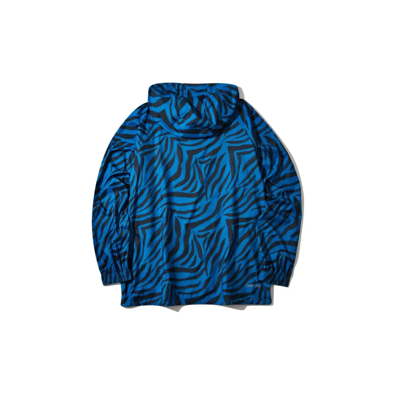 SCALER Sun Protection Clothing Men-3