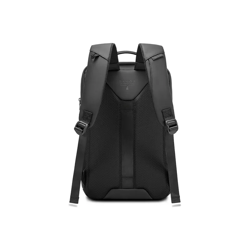 BANGE Backpacks-9