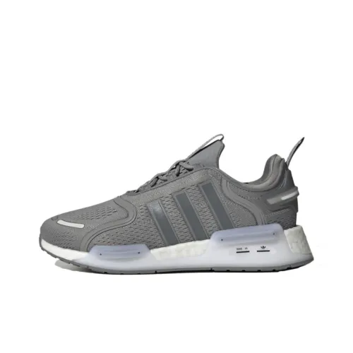 Adidas NMD_V3 'Grey'