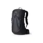 Volcanic Black-( Volcanic Black )